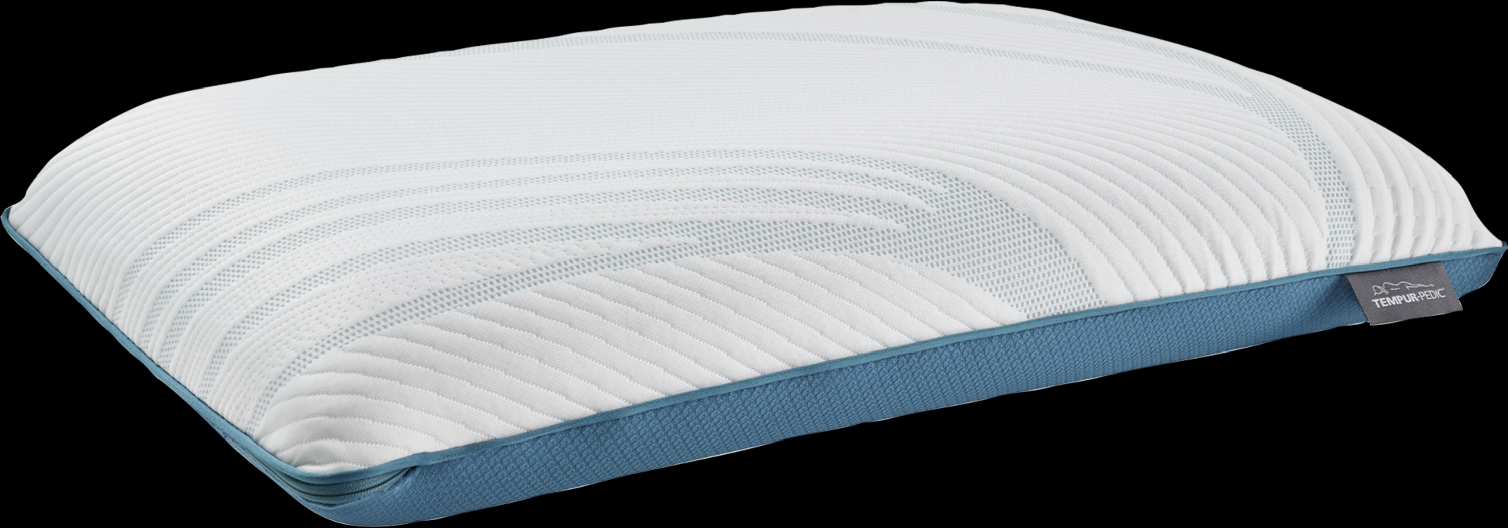 Tempur-Adapt ProLo 2.0 King Pillow - Thumbnail - Image 1