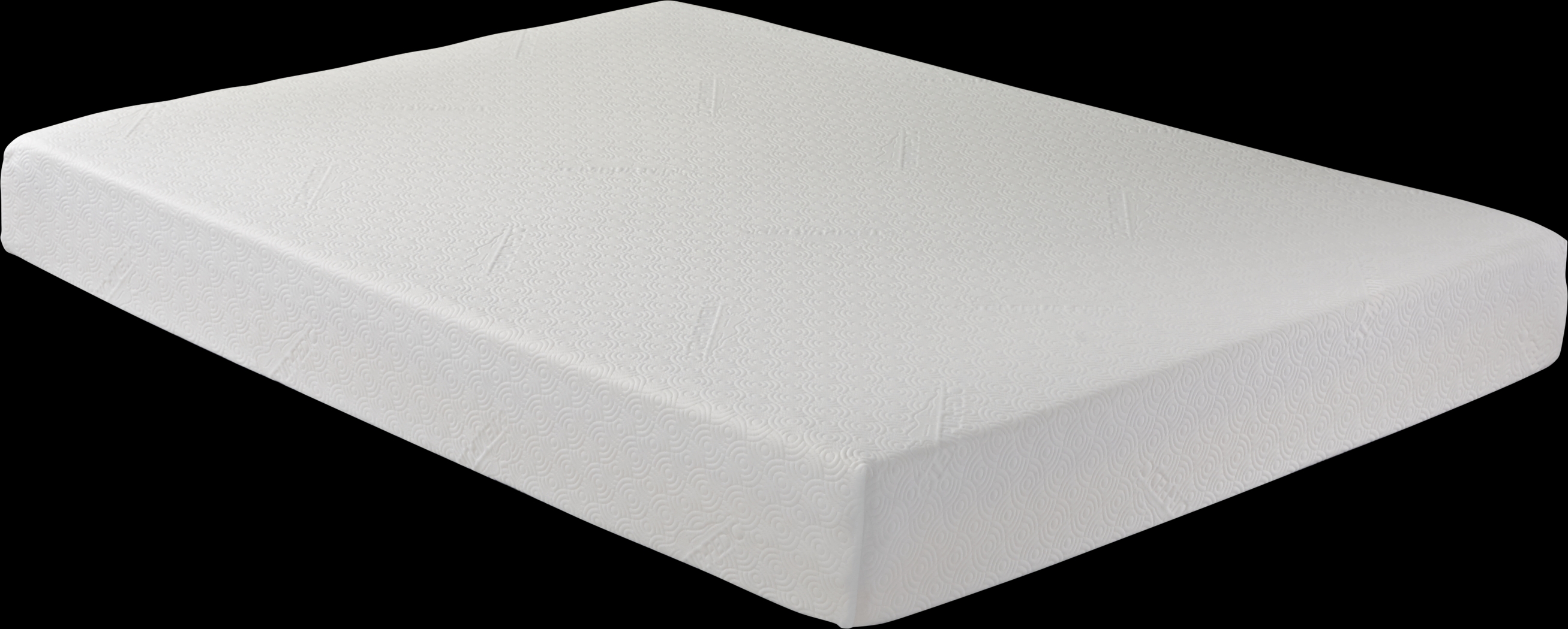 Tempur-Kids Full Mattress - Thumbnail - Image 1