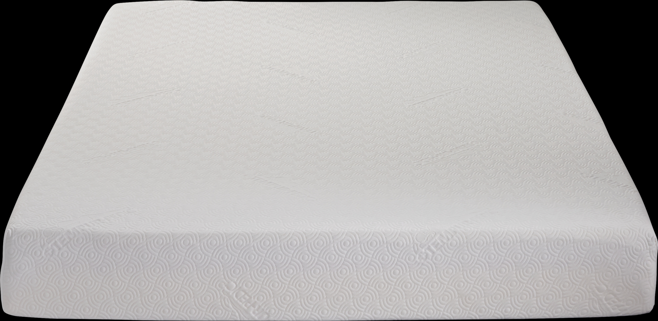 Tempur-Kids Full Mattress - Thumbnail - Image 2
