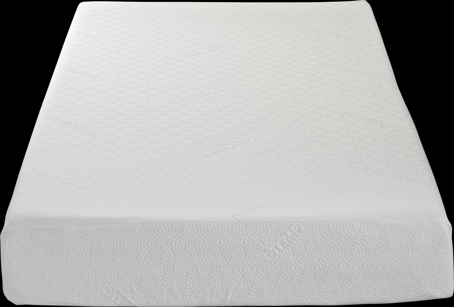 Tempur-Kids Twin Mattress - Thumbnail - Image 2