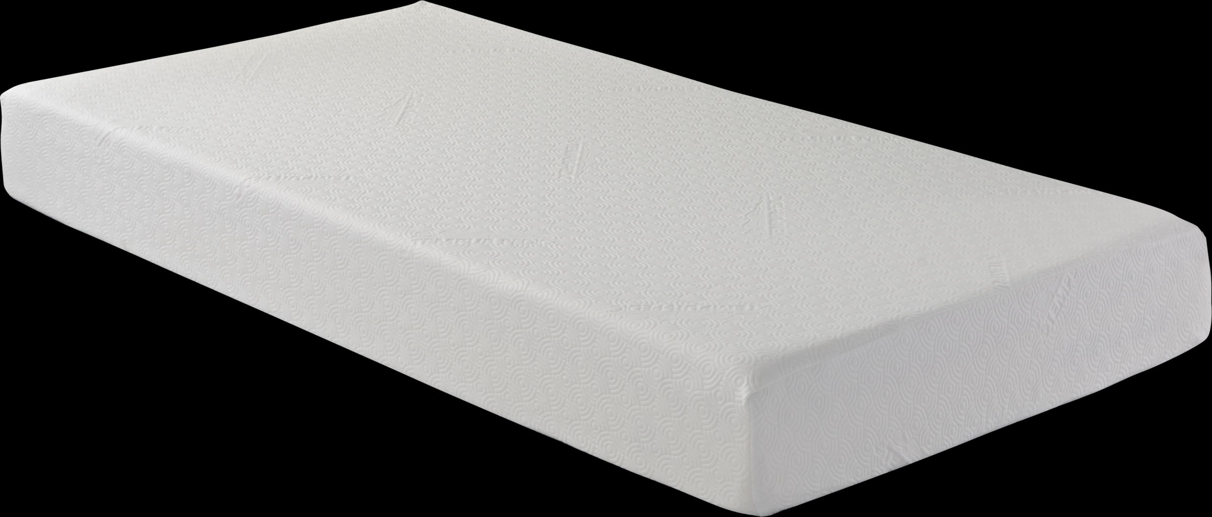 Tempur-Kids Twin Mattress - Thumbnail - Image 1