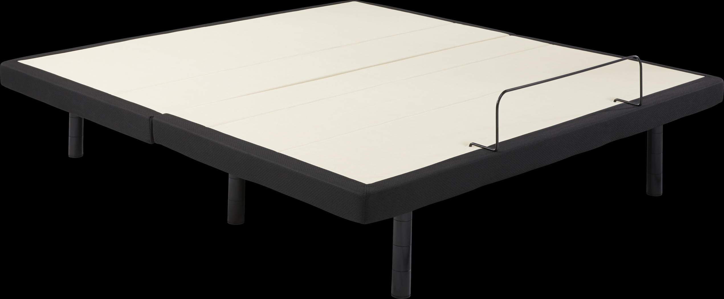 Sealy Ease 3.0 King Adjustable Base - Thumbnail - Image 2