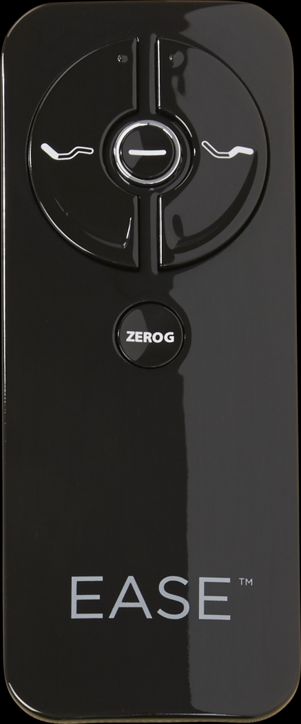 Sealy Ease 3.0 King Adjustable Base - Thumbnail - Image 3