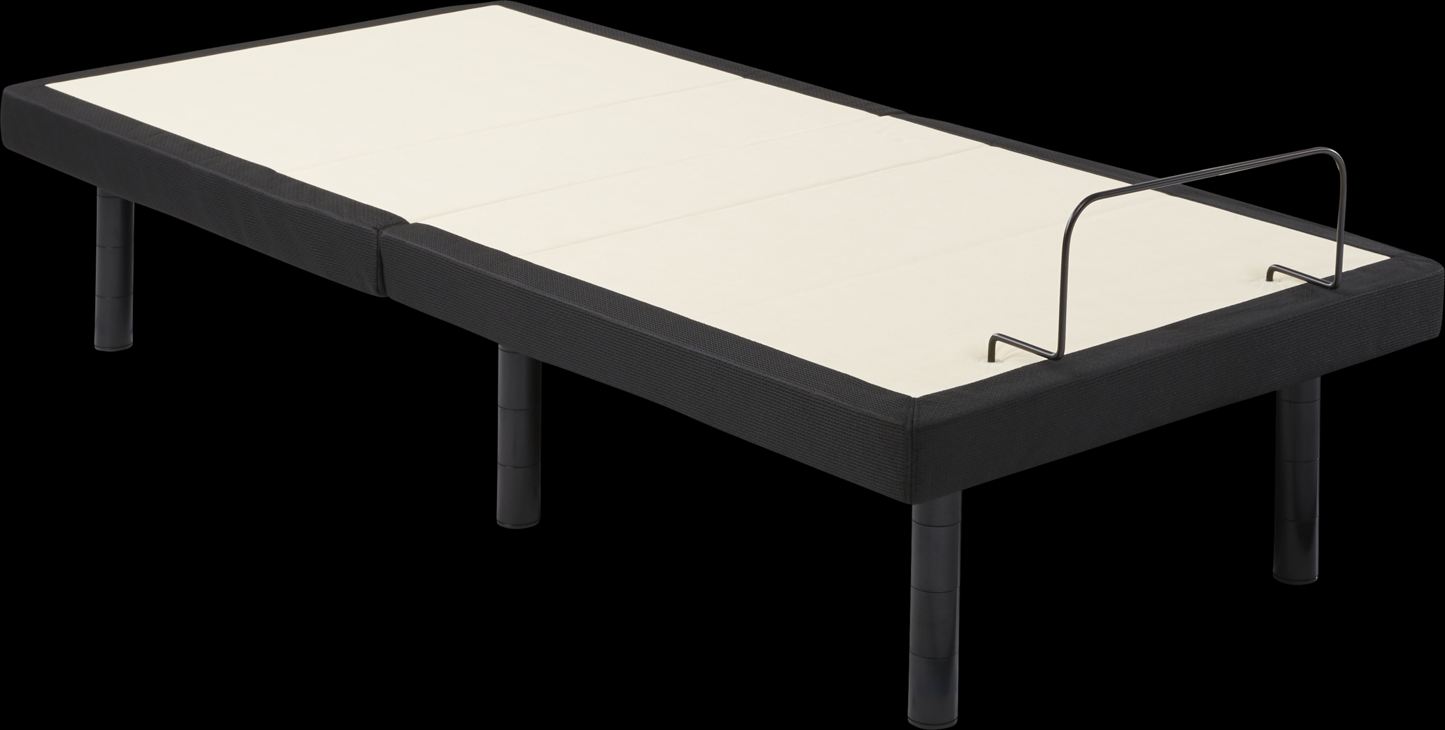 Tempur-Pedic Ease Twin XL Adjustable Base - Thumbnail - Image 2