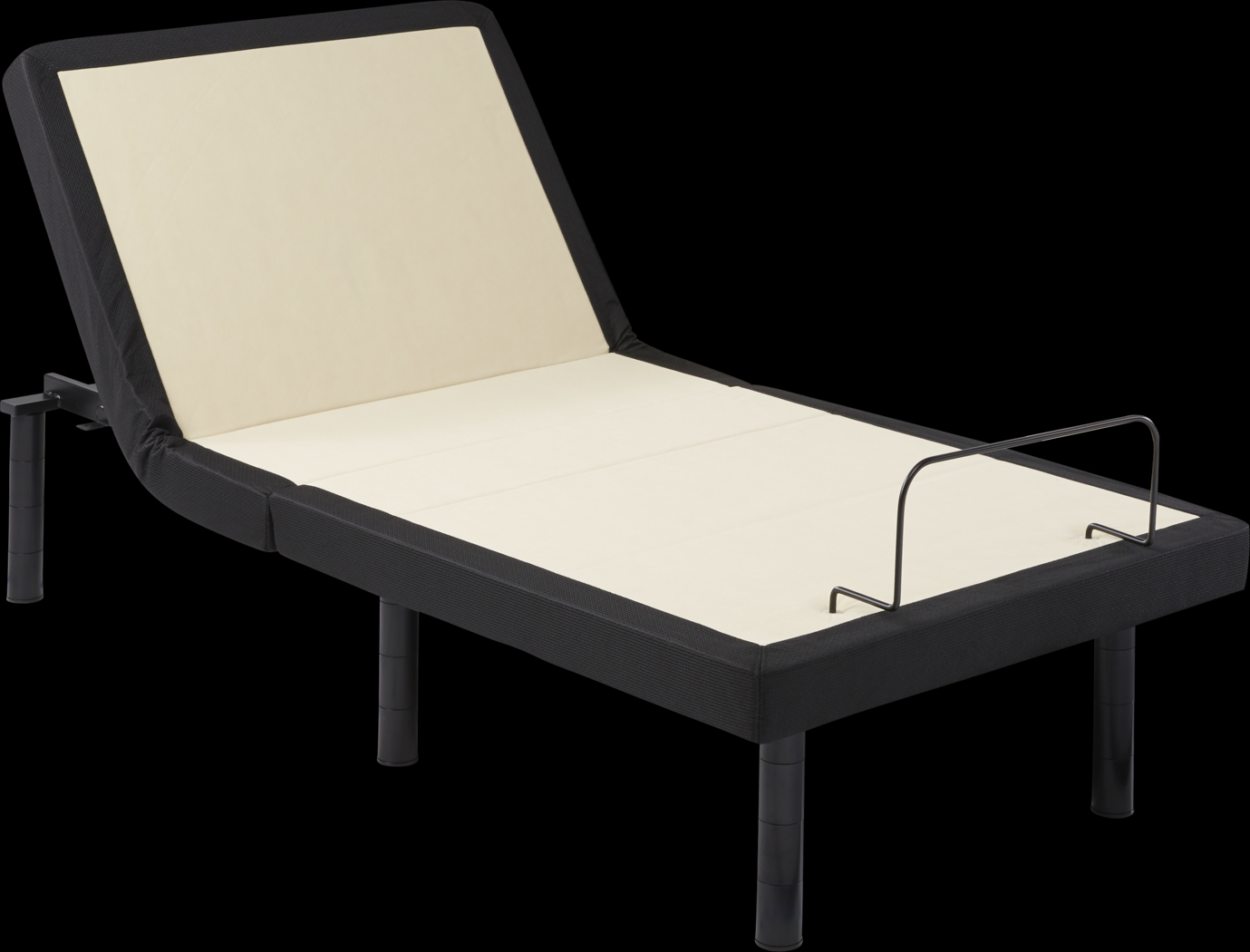 Tempur-Pedic Ease Twin XL Adjustable Base - Thumbnail - Image 3