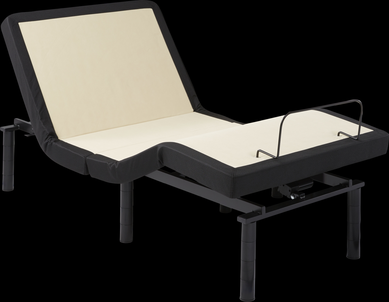 Tempur-Pedic Ease Twin XL Adjustable Base - Thumbnail - Image 4