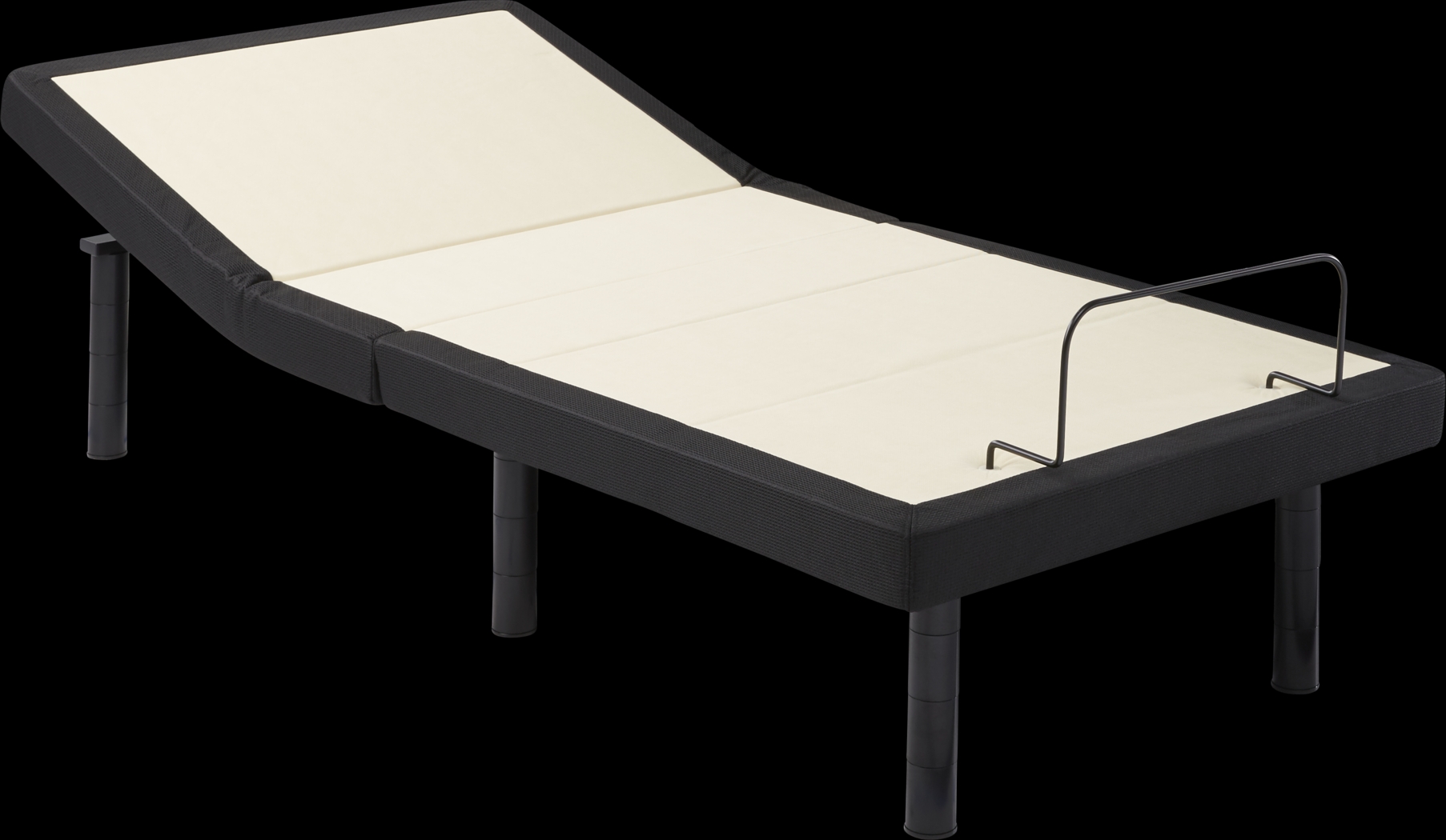 Tempur-Pedic Ease Twin XL Adjustable Base - Thumbnail - Image 1