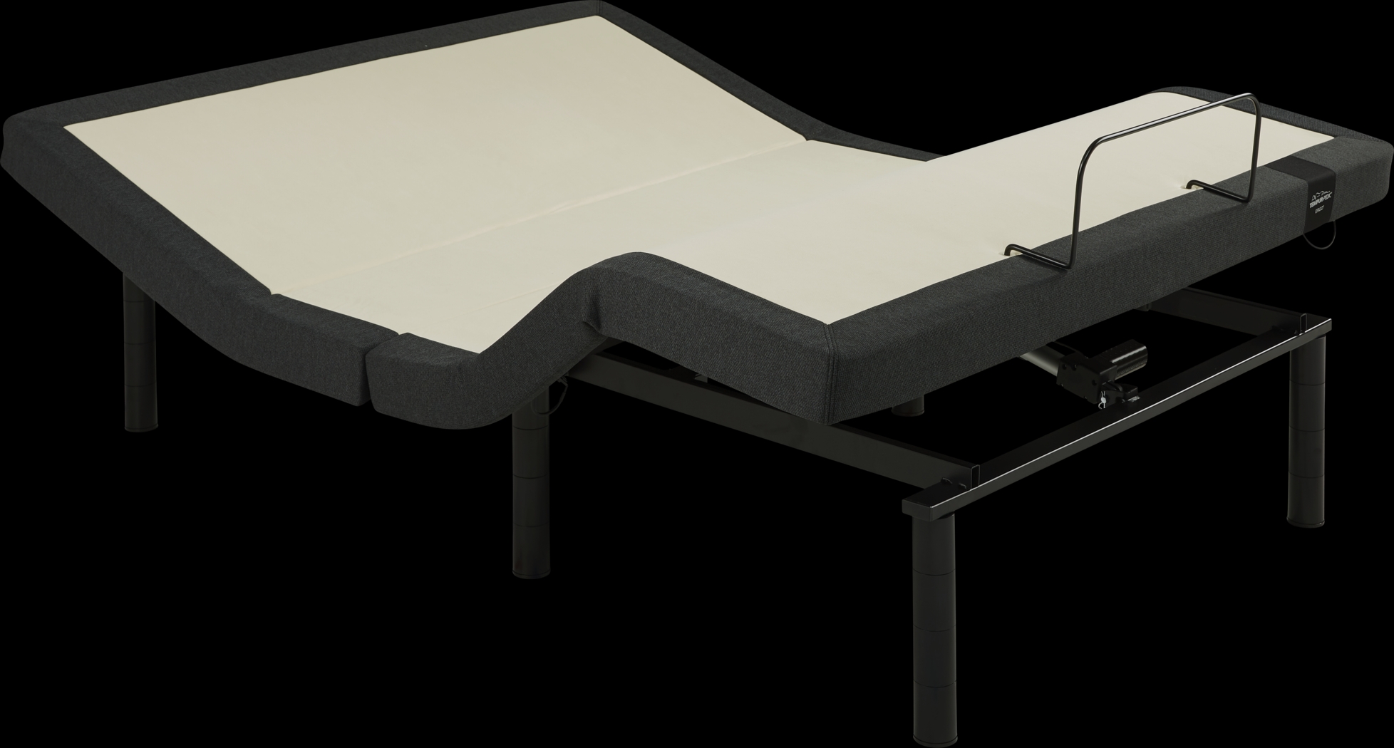 Tempur-Pedic Ergo 2.0 King Adjustable Base - Thumbnail - Image 3