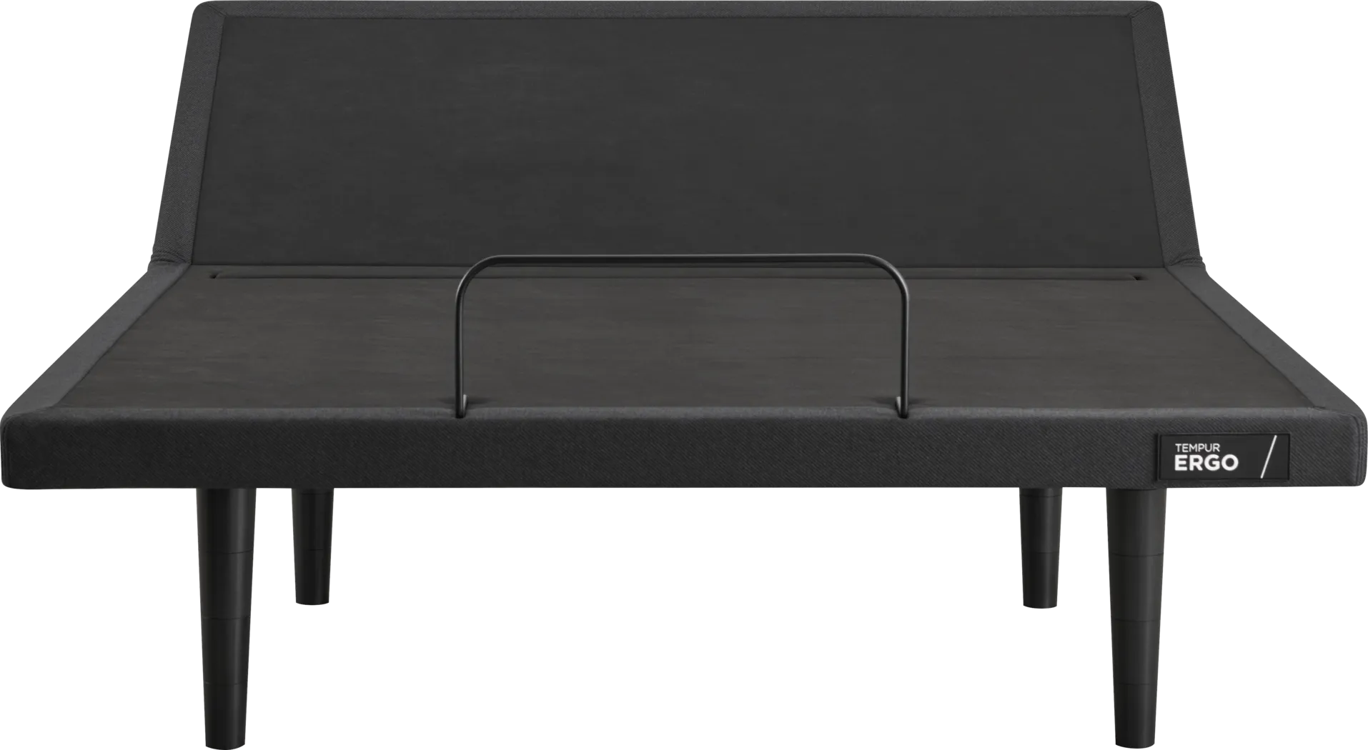 Tempur-Pedic Ergo 3.0 California King Adjustable Base - Thumbnail - Image 2