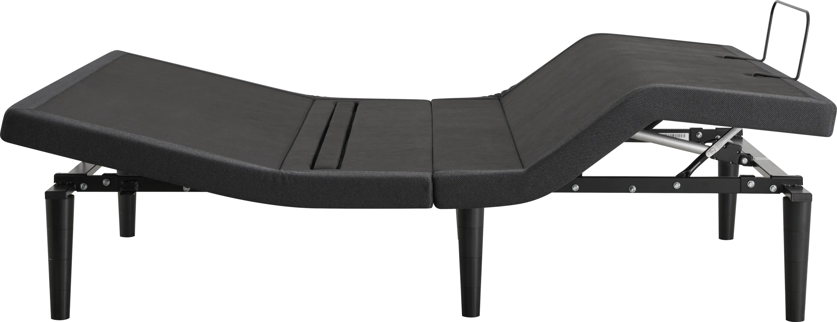 Tempur-Pedic Ergo 3.0 California King Adjustable Base - Thumbnail - Image 3