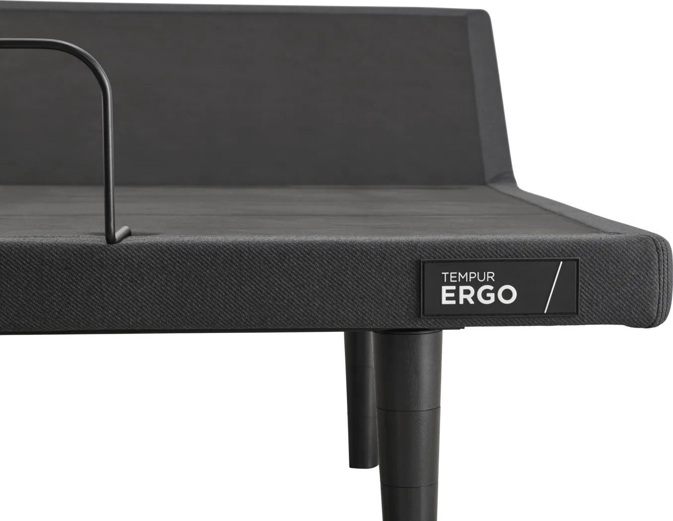 Tempur-Pedic Ergo 3.0 California King Adjustable Base - Thumbnail - Image 4