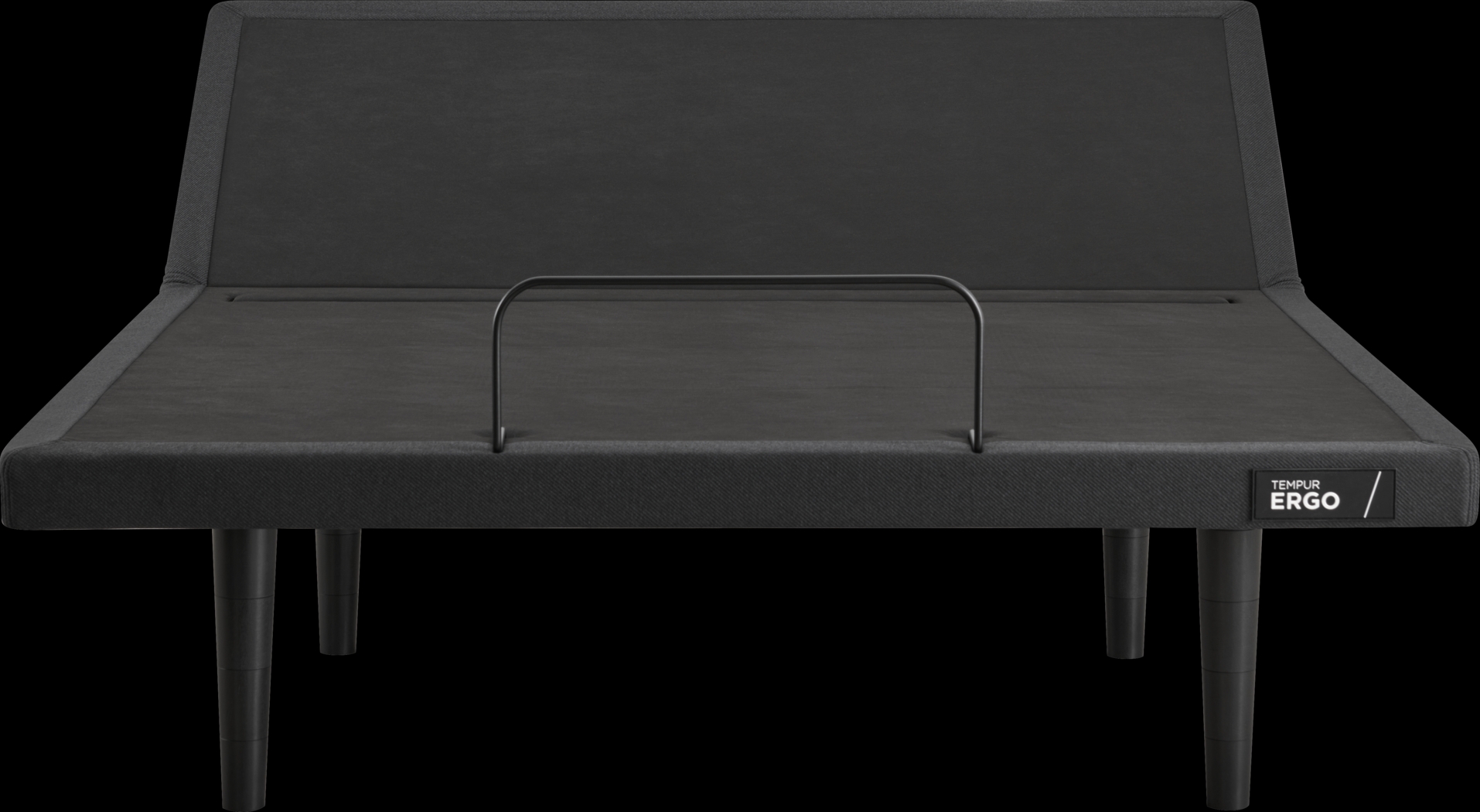 Tempur-Pedic Ergo 3.0 Full Adjustable Base - Thumbnail - Image 2