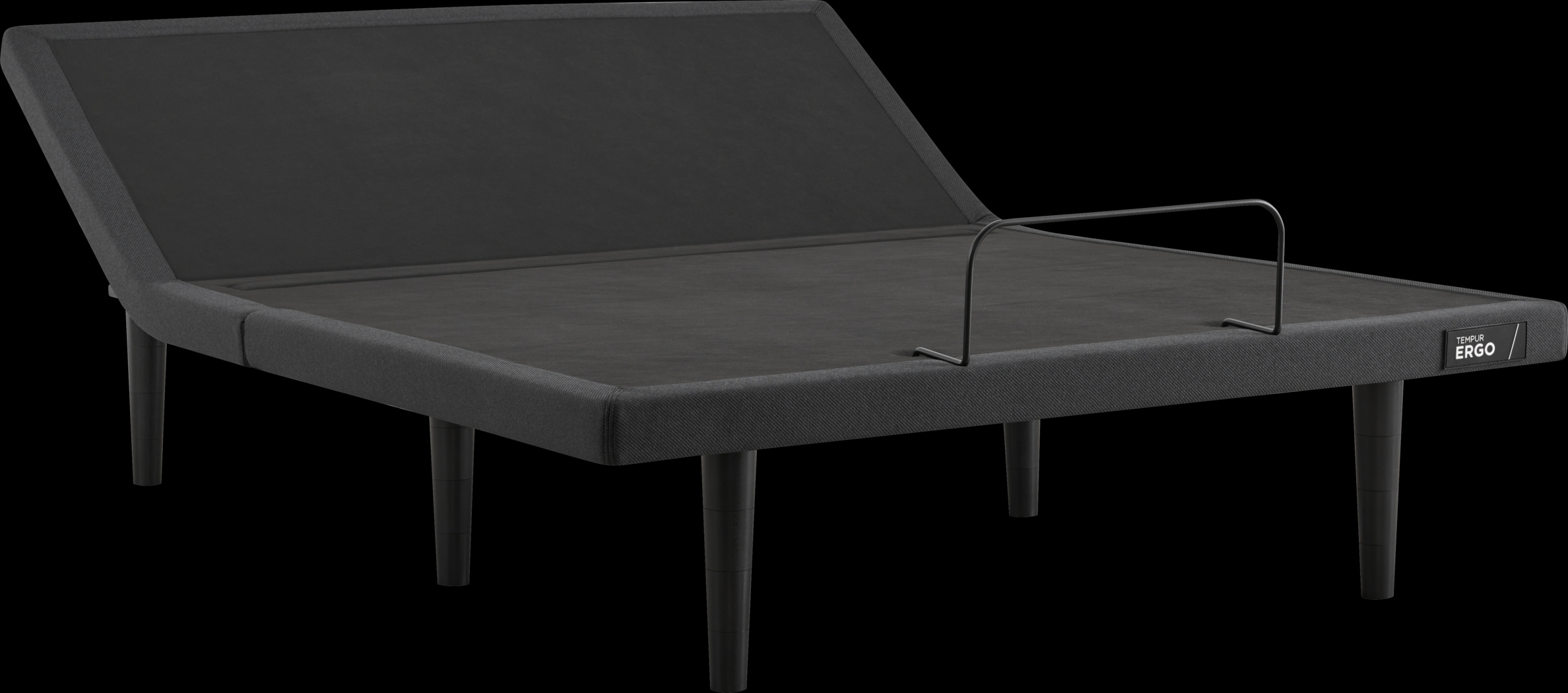 Tempur-Pedic Ergo 3.0 Queen Adjustable Base - Thumbnail - Image 1