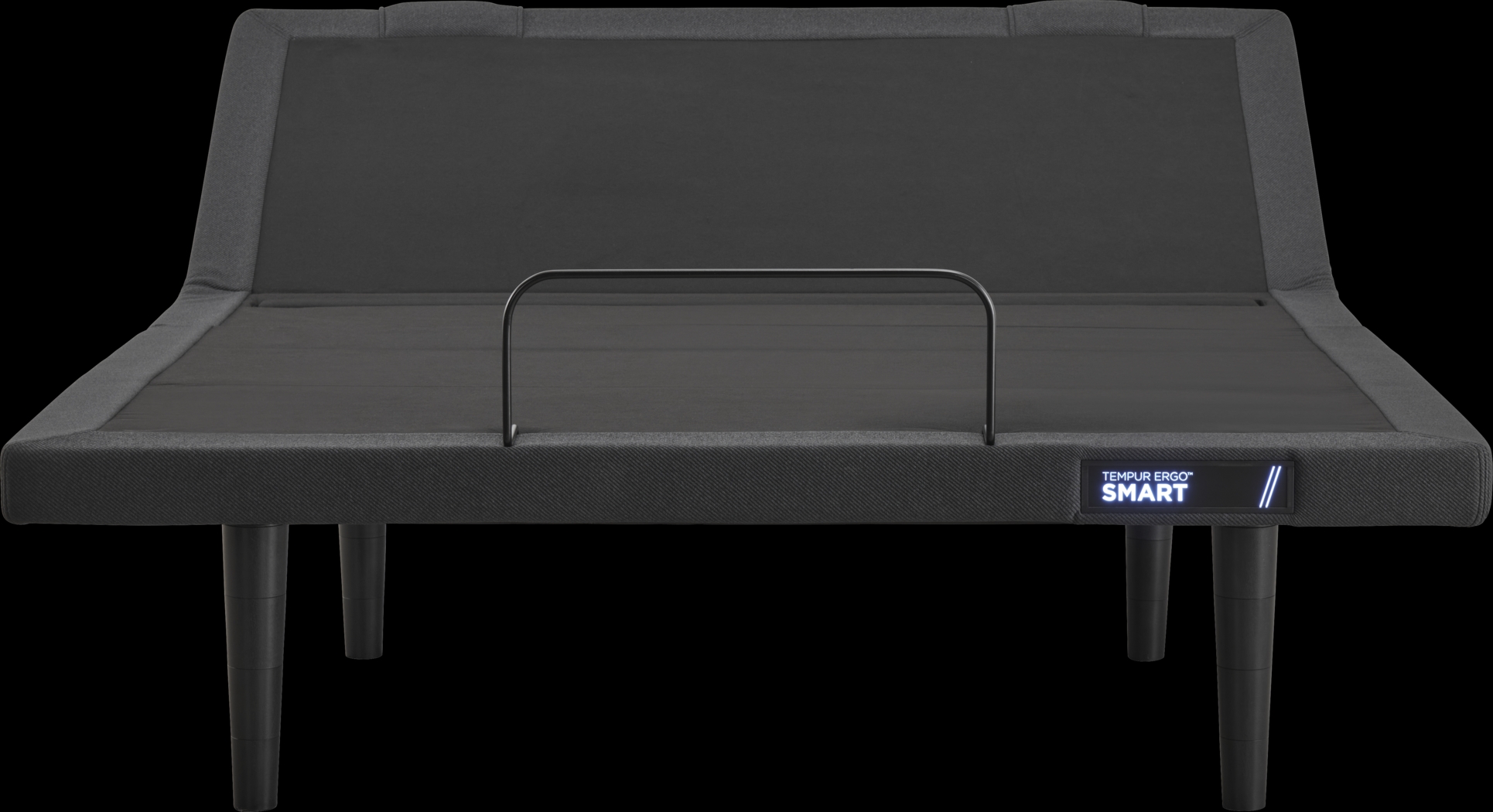 Tempur-Pedic Ergo 3.0 Smart Full Adjustable Base - Thumbnail - Image 2