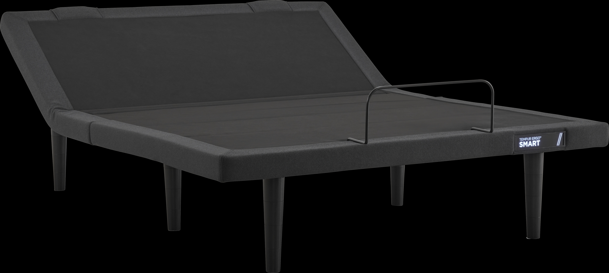 Tempur-Pedic Ergo 3.0 Smart Queen Adjustable Base - Thumbnail - Image 1