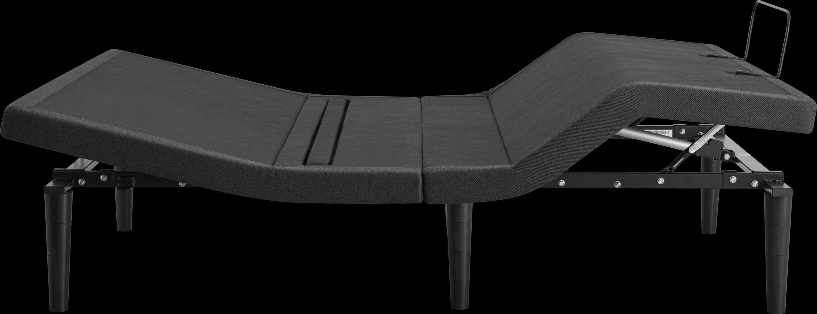 Tempur-Pedic Ergo 3.0 Twin Xl Adjustable Base - Thumbnail - Image 3