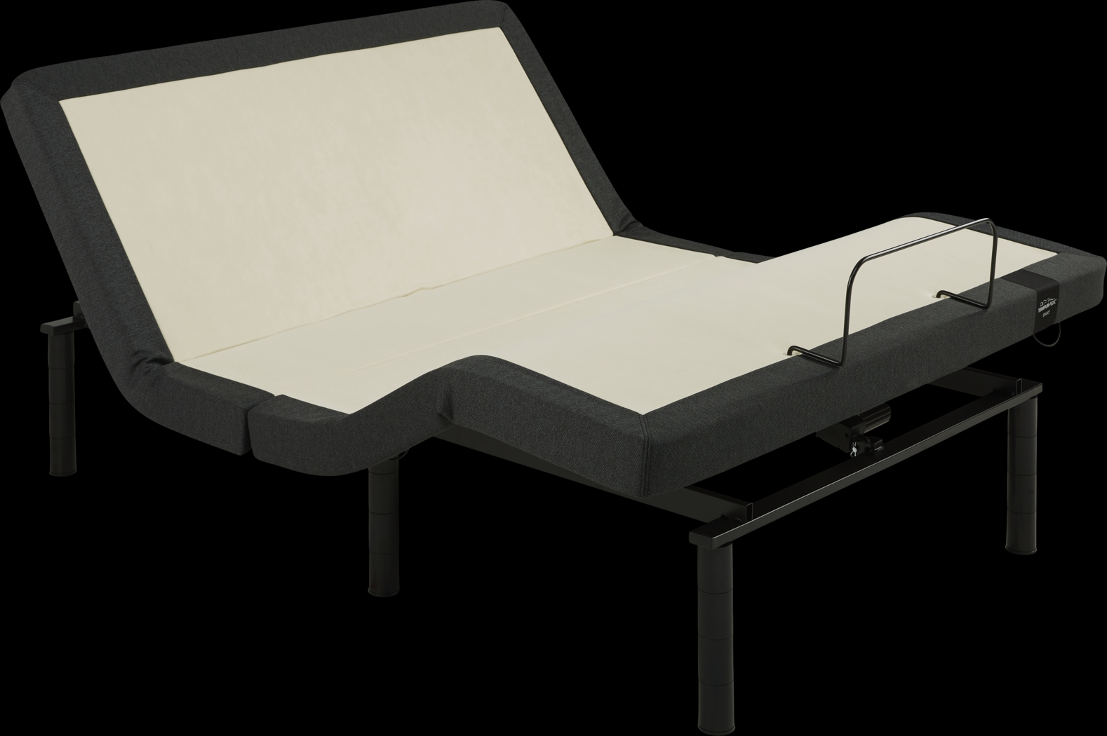 Tempur-Pedic Ergo 2.0 Full Adjustable Base - Thumbnail - Image 1