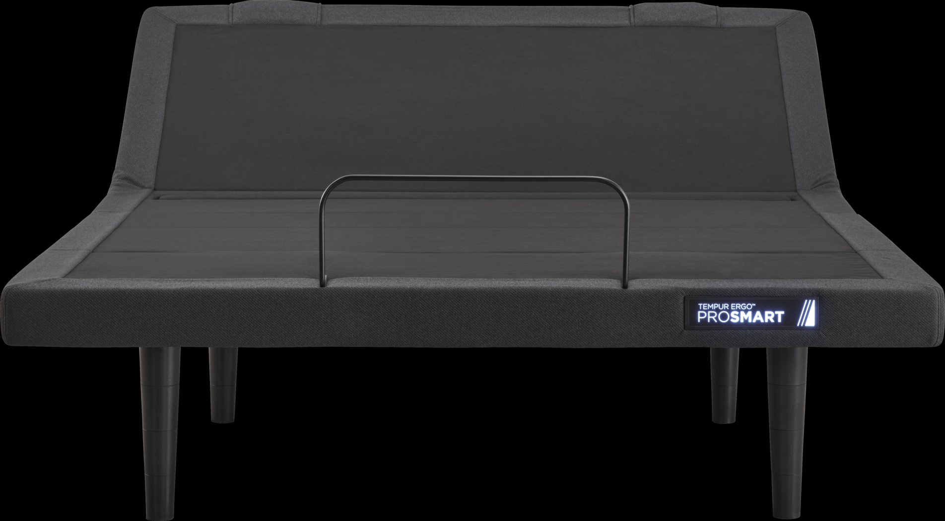 Tempur-Pedic Ergo ProSmart California King Adjustable Base - Thumbnail - Image 2