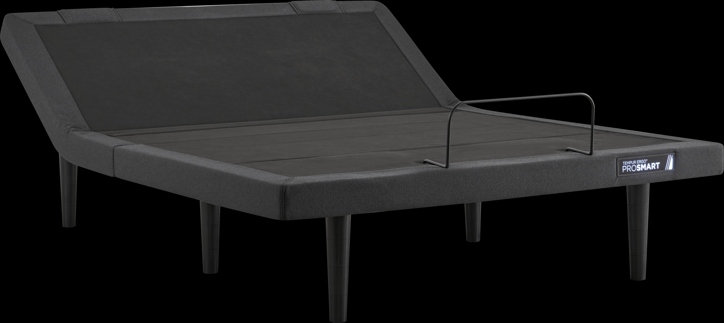 Tempur-Pedic Ergo ProSmart California King Adjustable Base - Thumbnail - Image 1