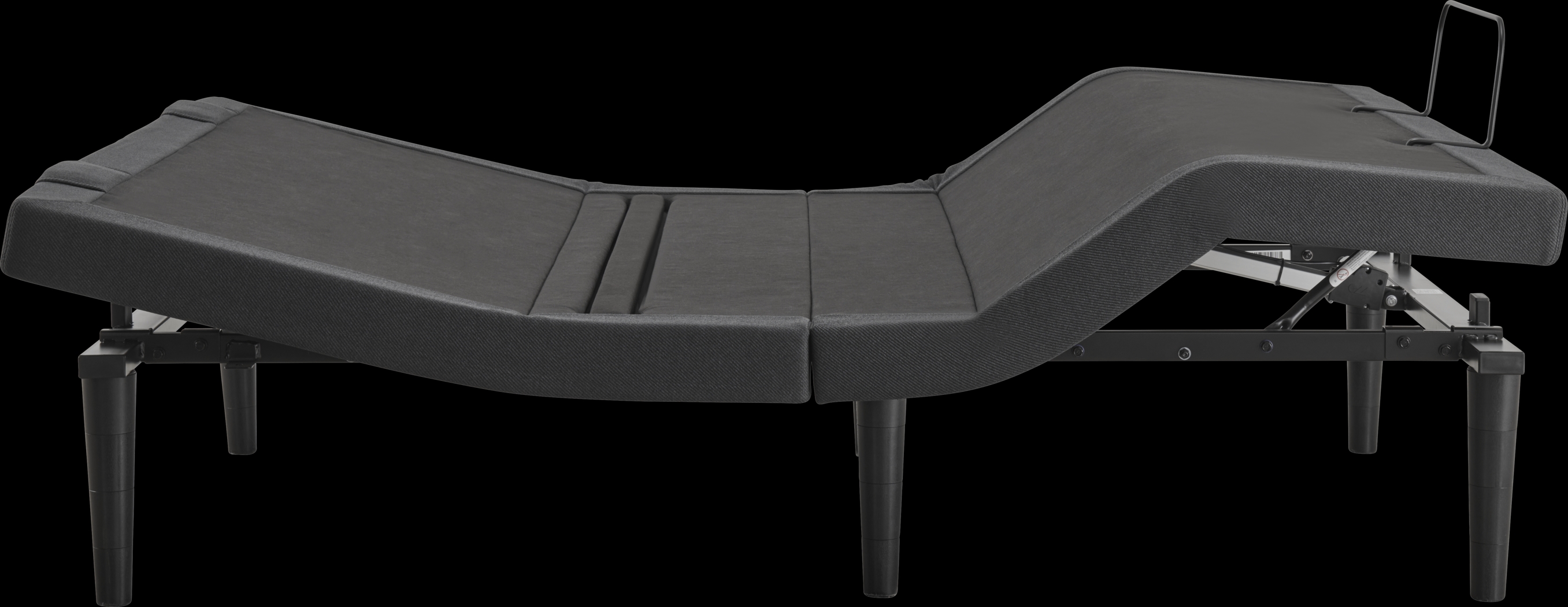 Tempur-Pedic Ergo ProSmart King Adjustable Base - Thumbnail - Image 3