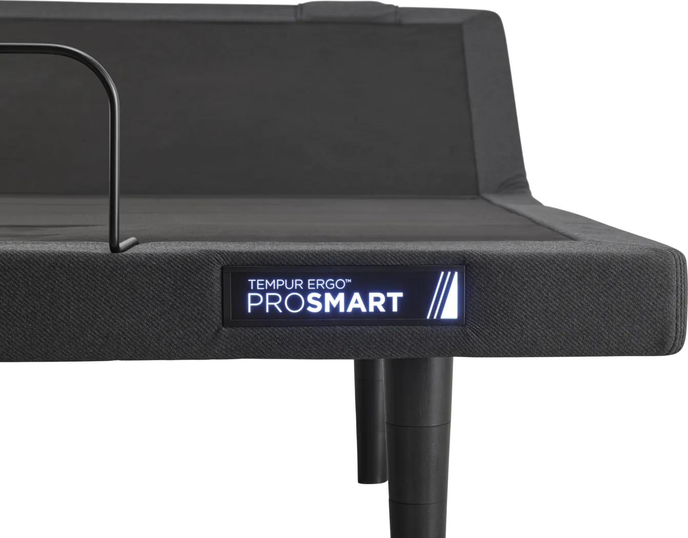 Tempur-Pedic Ergo ProSmart King Adjustable Base - Image 5