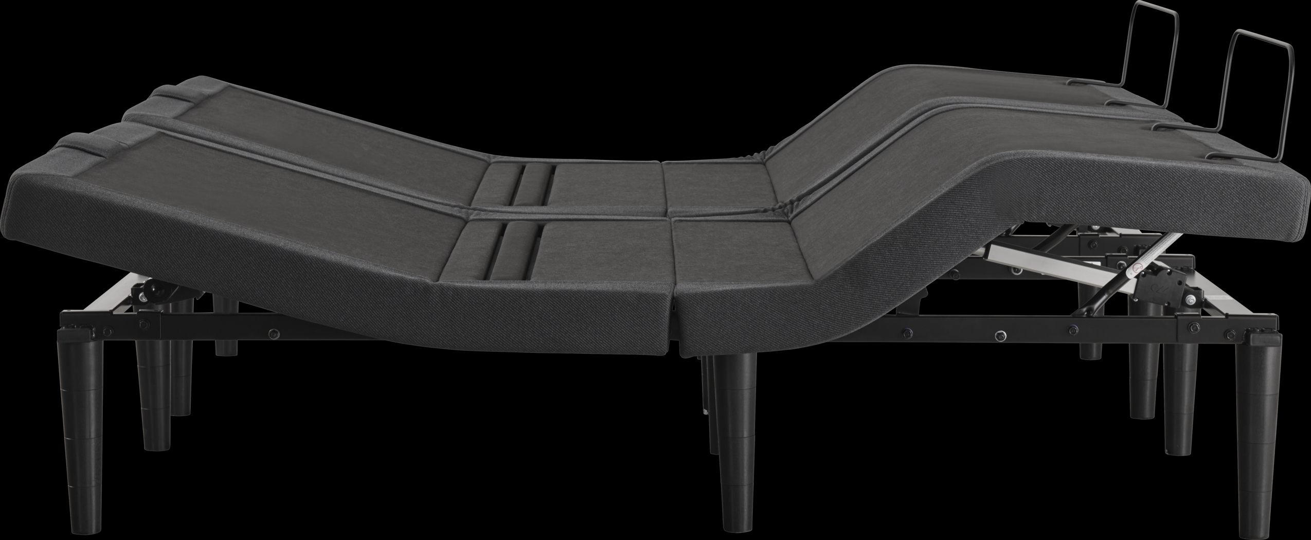 Tempur-Pedic Ergo ProSmart Twin Xl Adjustable Base - Thumbnail - Image 3