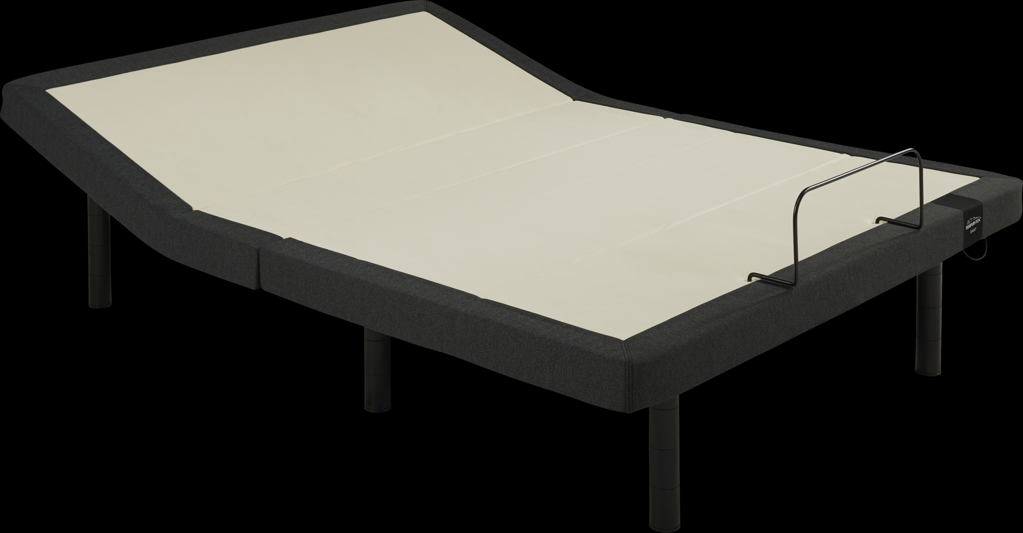 Tempur-Pedic Ergo Smart Base Queen Adjustable Base - Thumbnail - Image 3