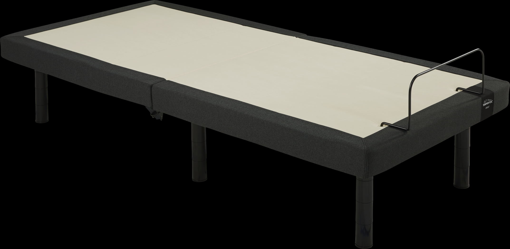 Tempur-Pedic Ergo Smart Base Twin XL Adjustable Base - Thumbnail - Image 2