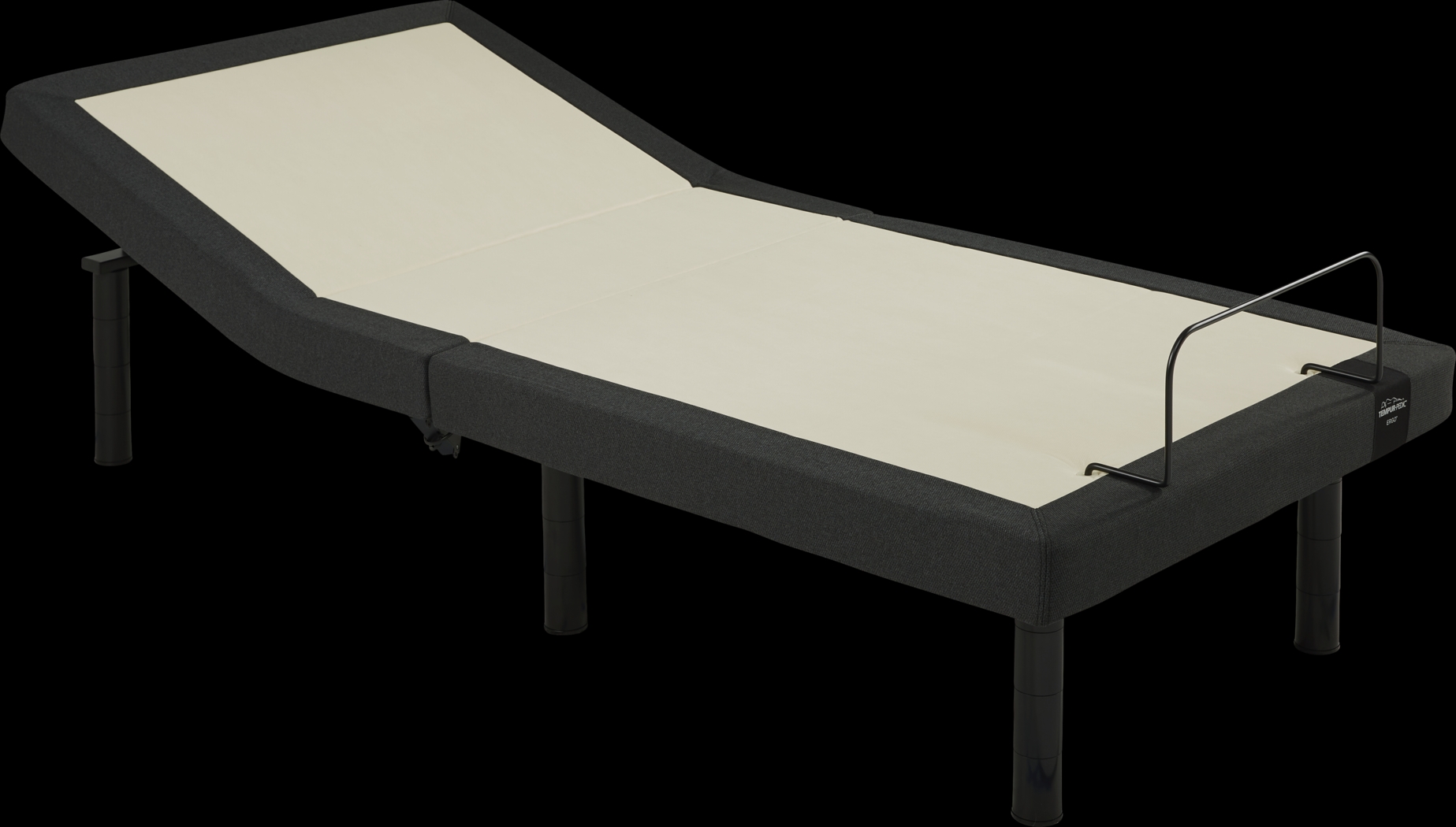 Tempur-Pedic Ergo Smart Base Twin XL Adjustable Base - Thumbnail - Image 3