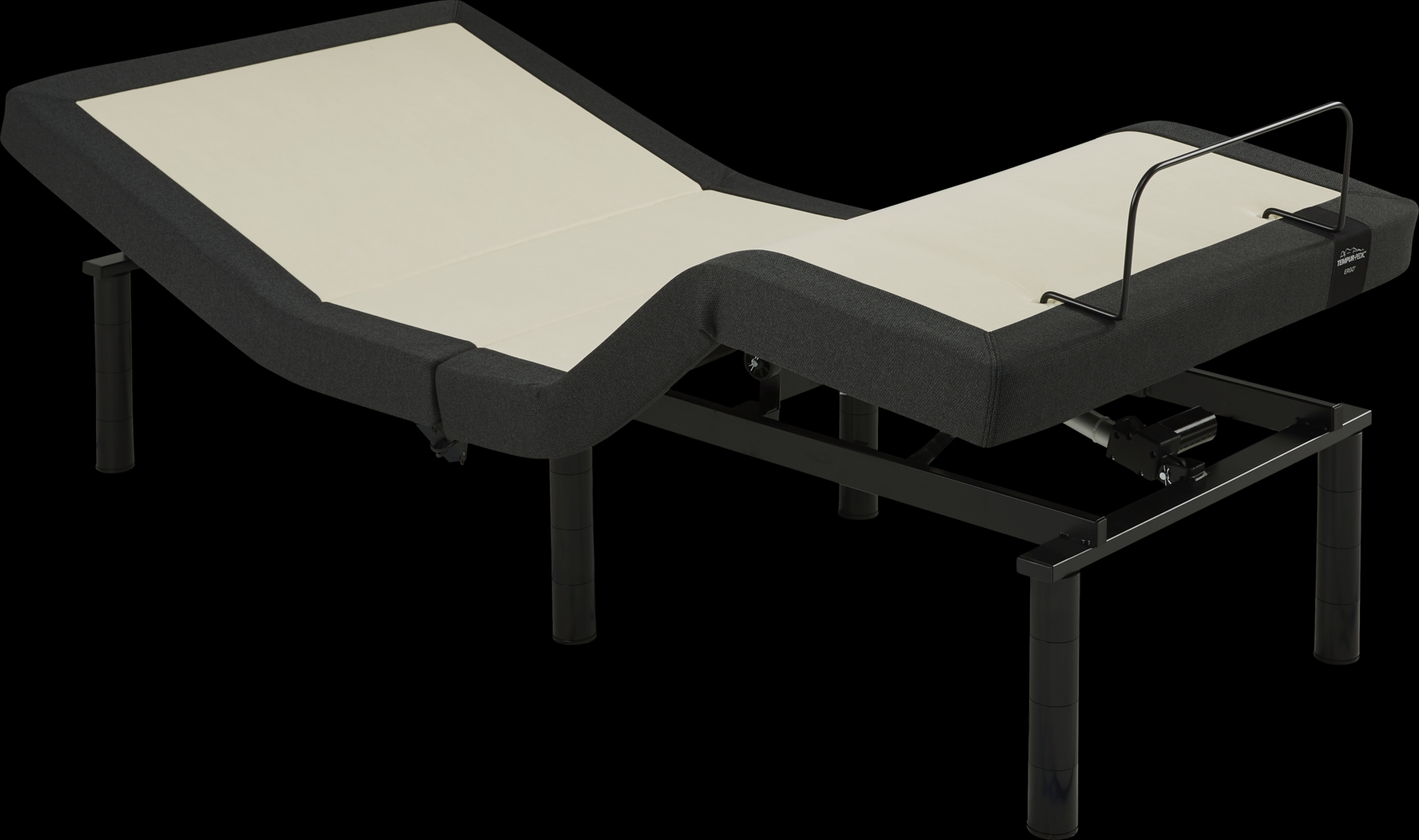 Tempur-Pedic Ergo 2.0 Twin XL Adjustable Base - Thumbnail - Image 4