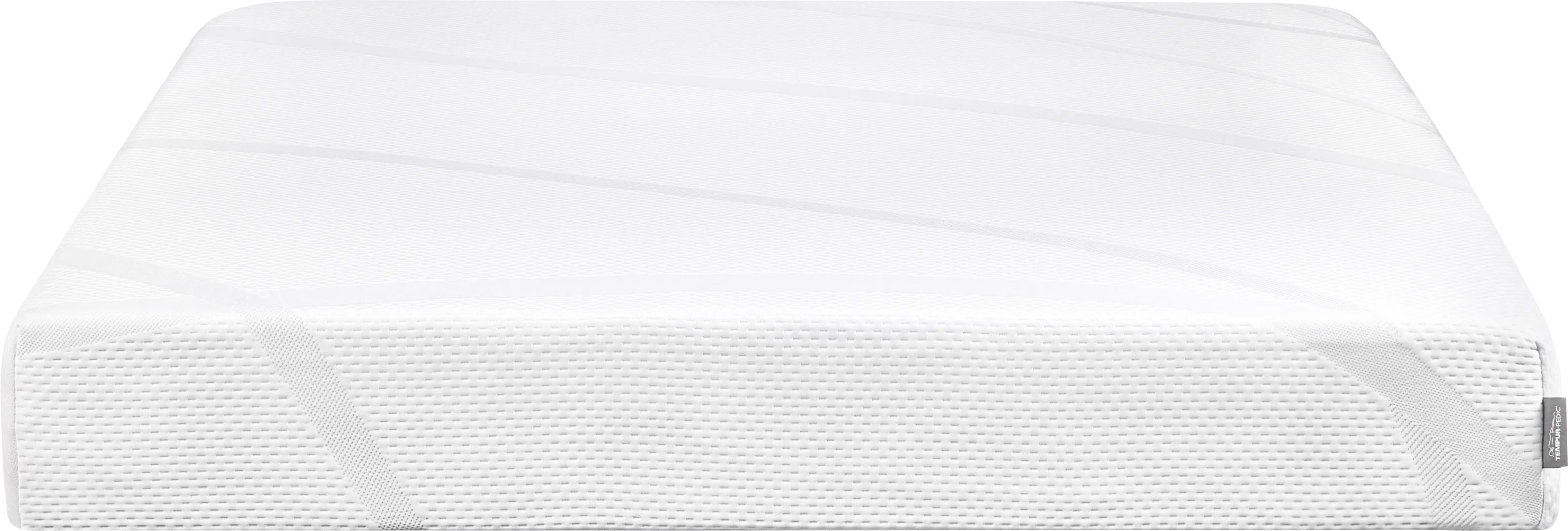 Tempur-Pedic Tempur-Kids Full Mattress - Thumbnail - Image 2