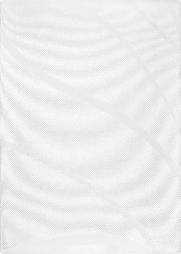 Tempur-Pedic Tempur-Kids Full Mattress - Thumbnail - Image 3