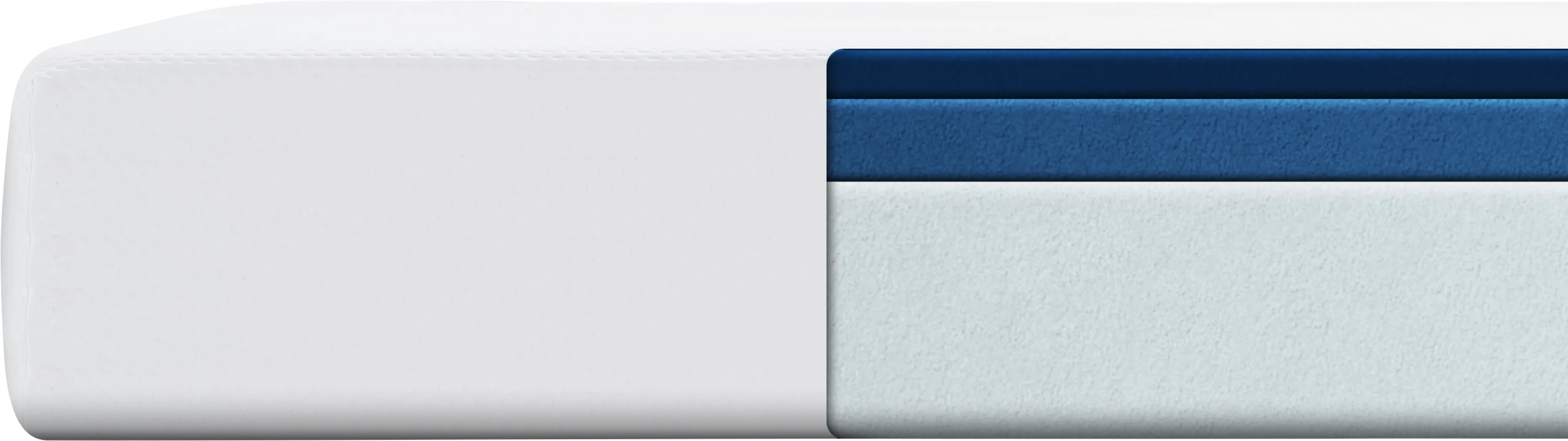 Tempur-Pedic Tempur-Kids Full Mattress - Thumbnail - Image 4