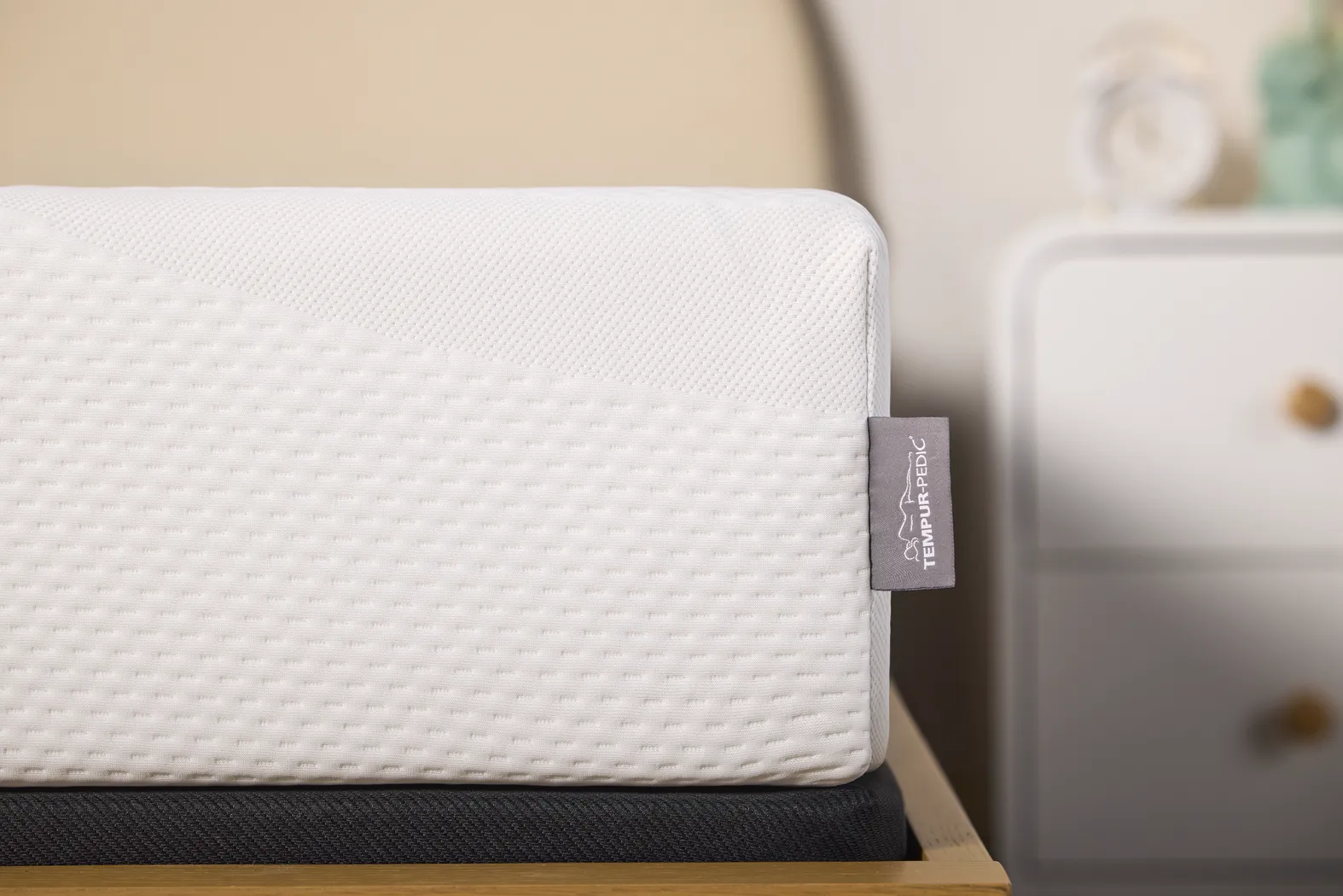 Tempur-Pedic Tempur-Kids Full Mattress - Image 5