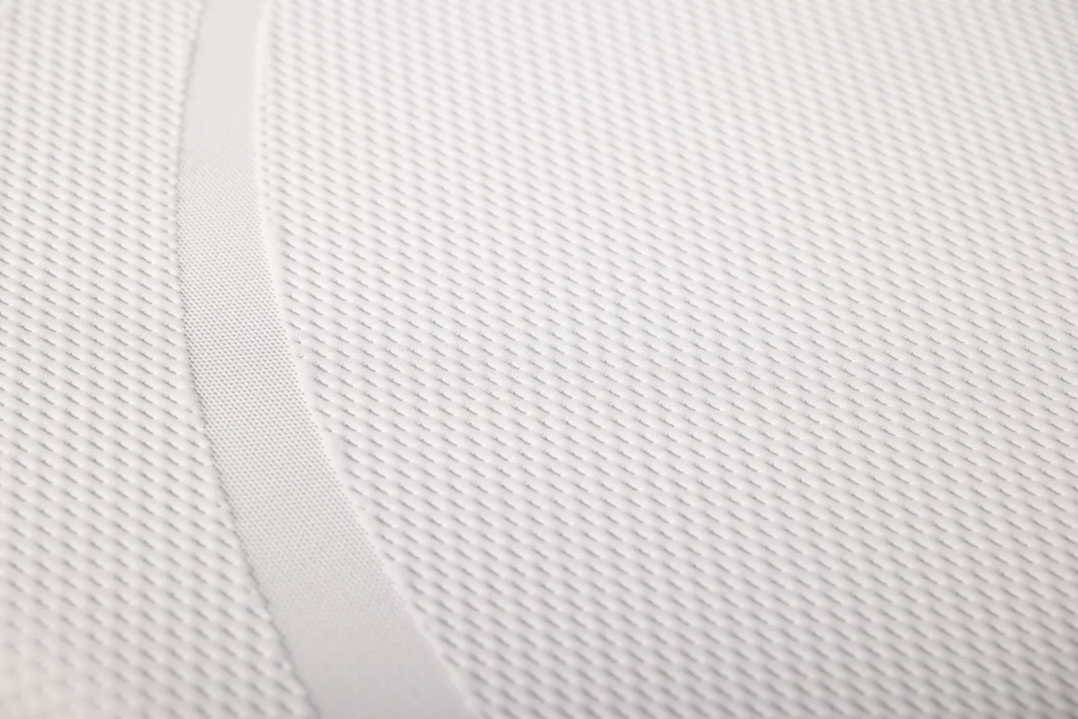 Tempur-Pedic Tempur-Kids Full Mattress - Image 6