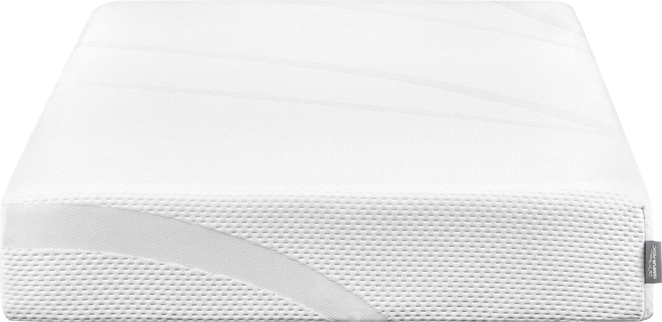 Tempur-Pedic Tempur-Kids Twin Mattress - Thumbnail - Image 2