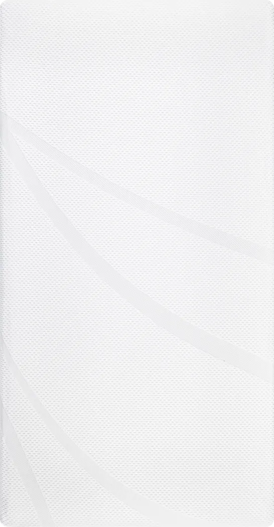 Tempur-Pedic Tempur-Kids Twin Mattress - Thumbnail - Image 3