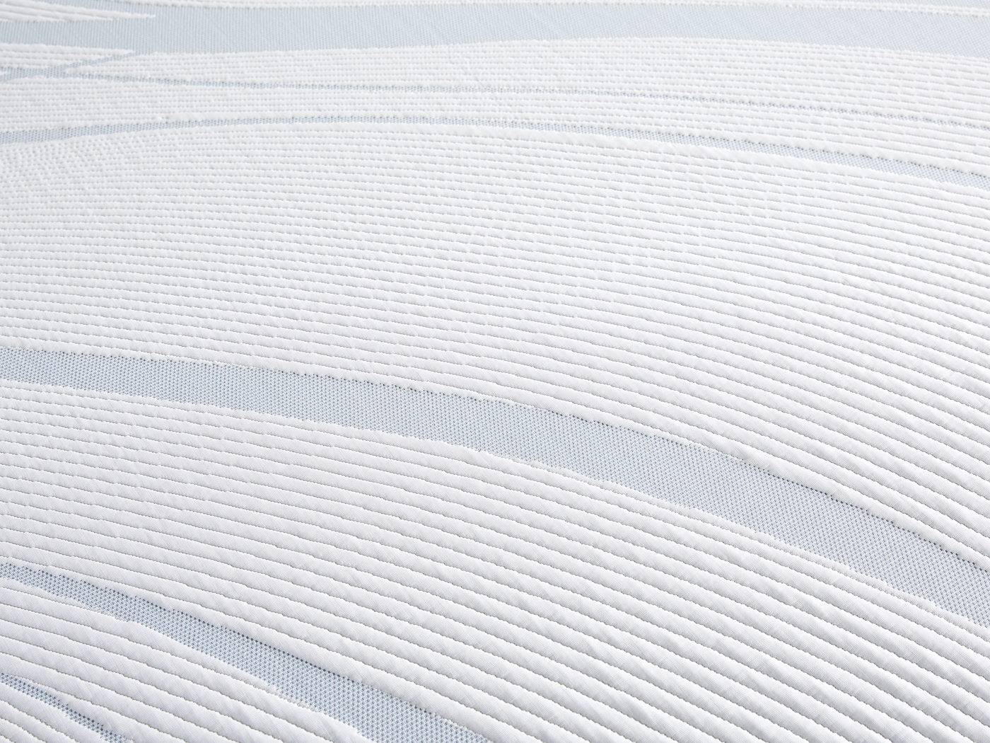 Tempur-Pedic Adapt Medium Queen Mattress - Thumbnail - Image 3