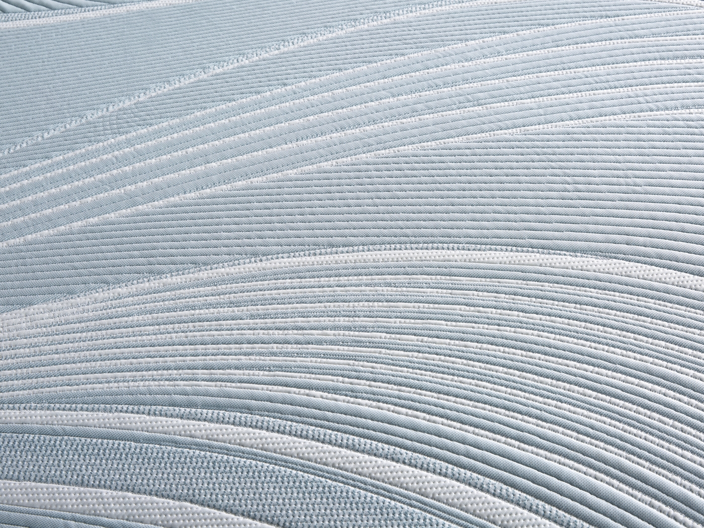 Tempur-Pedic ProAdapt Firm Full Mattress - Thumbnail - Image 3