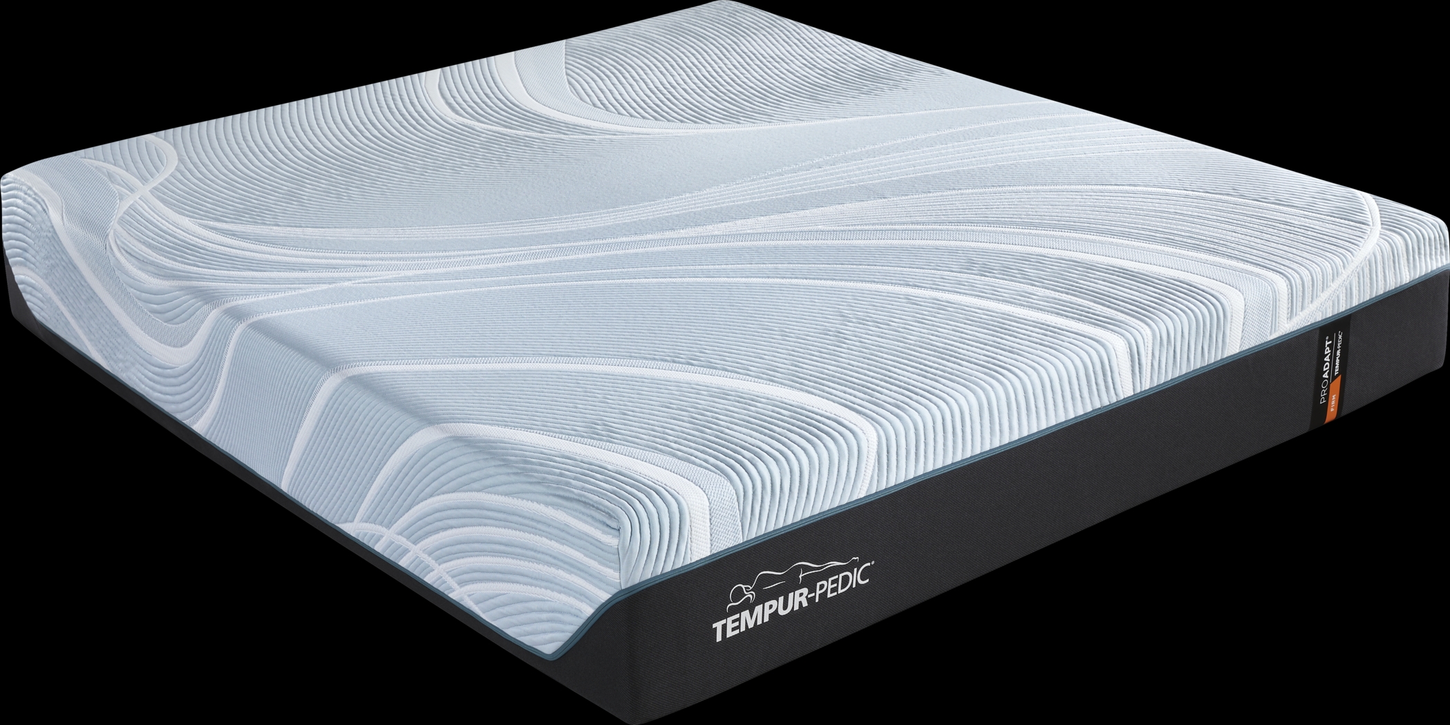 Tempur-Pedic ProAdapt Firm King Mattress - Thumbnail - Image 1