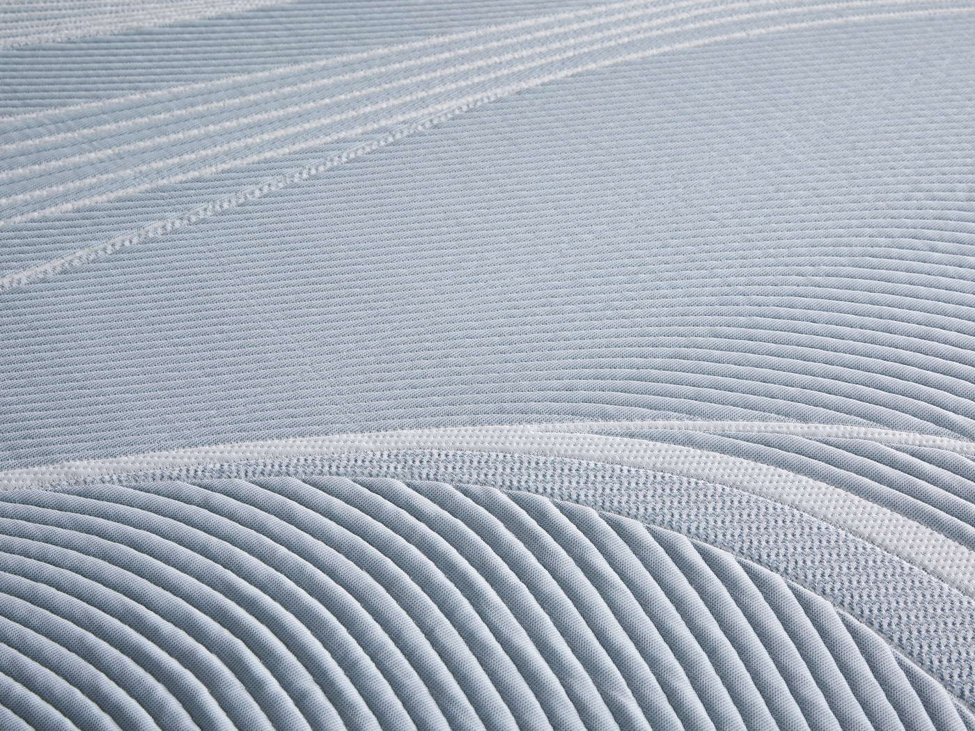 Tempur-Pedic ProAdapt Medium Full Mattress - Thumbnail - Image 3