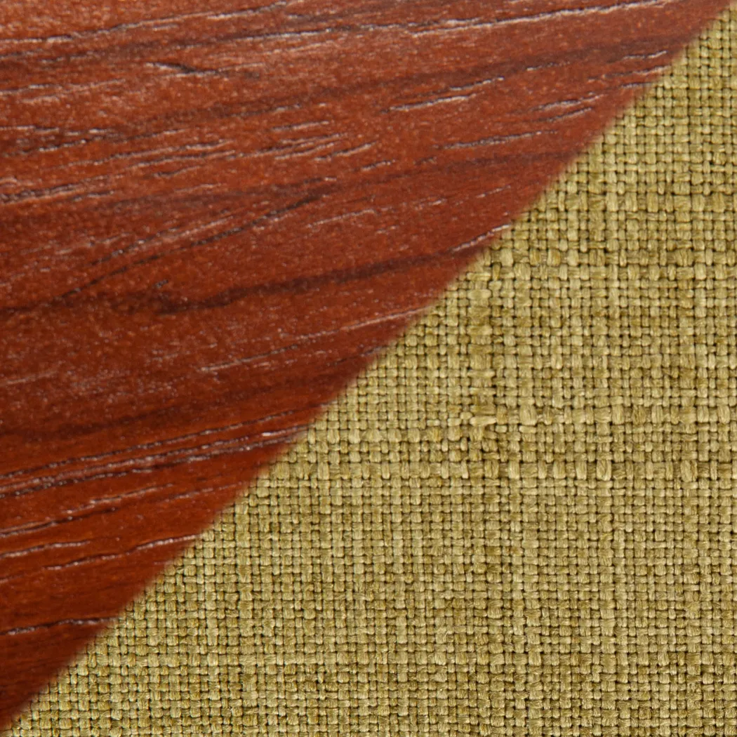 Tenlynn Green Adjustable Barstool, Set of 2 - Thumbnail - Image 10