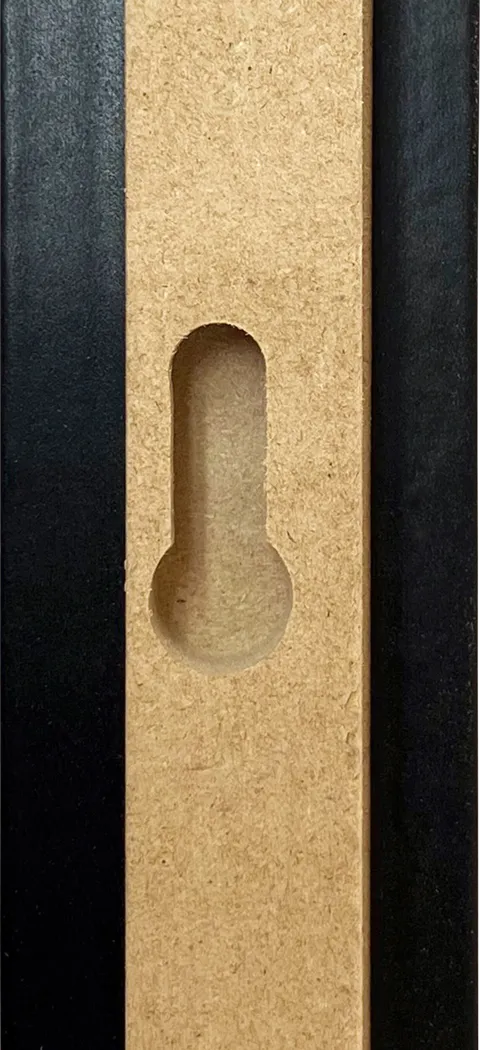 Tennessee Titans Wall Chess Set - Thumbnail - Image 4