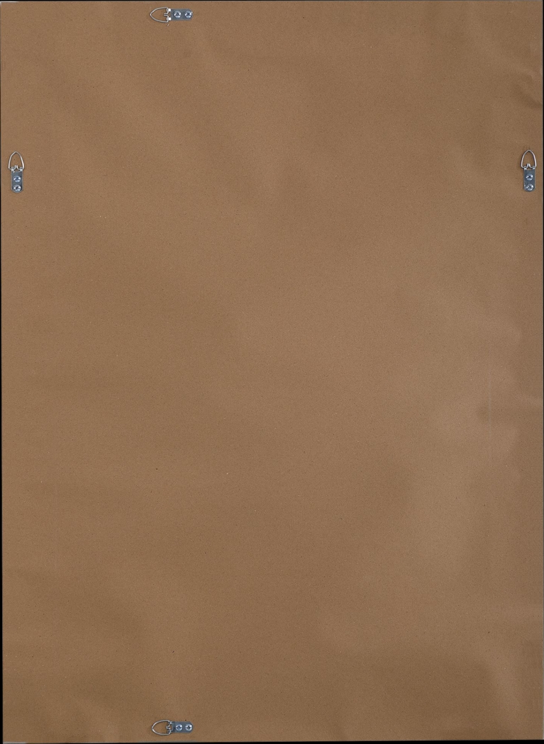 Tenneta Silver Mirror - Thumbnail - Image 4