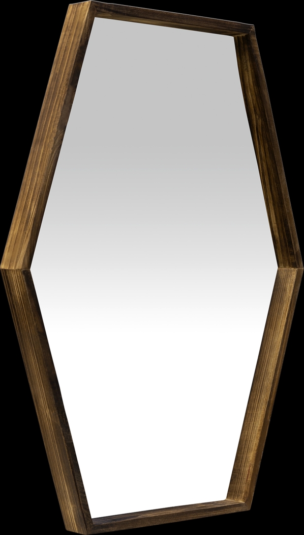 Teralyn Natural Mirror - Thumbnail - Image 4