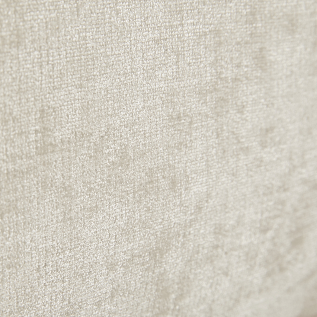 Teregram Cream Chaise - Thumbnail - Image 6