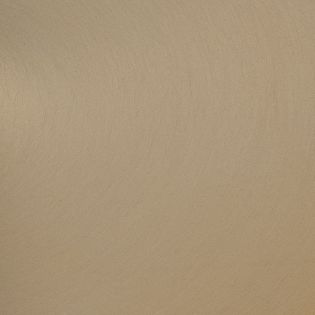 Teregram Road Brass Lamp - Thumbnail - Image 9