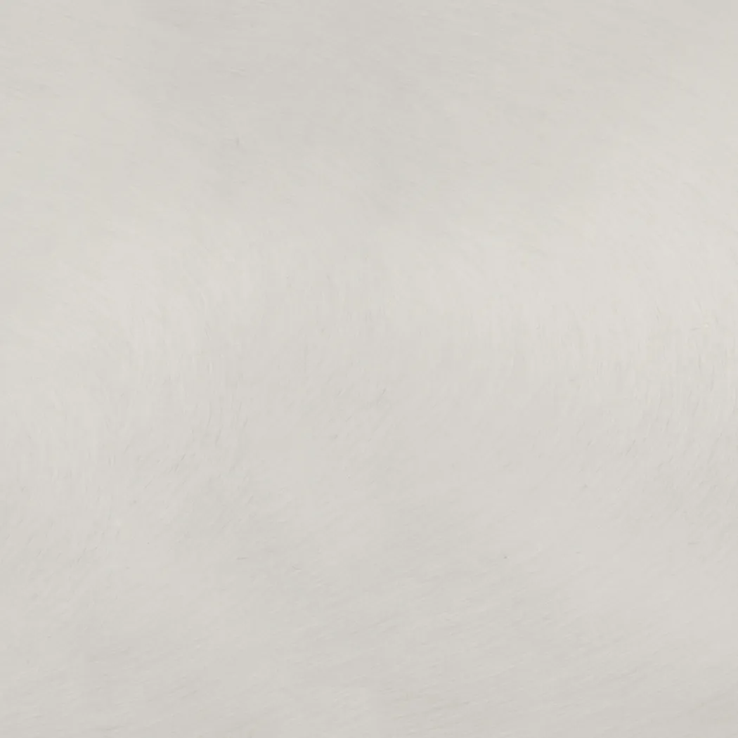 Teregram Road Steel Floor Lamp - Thumbnail - Image 11