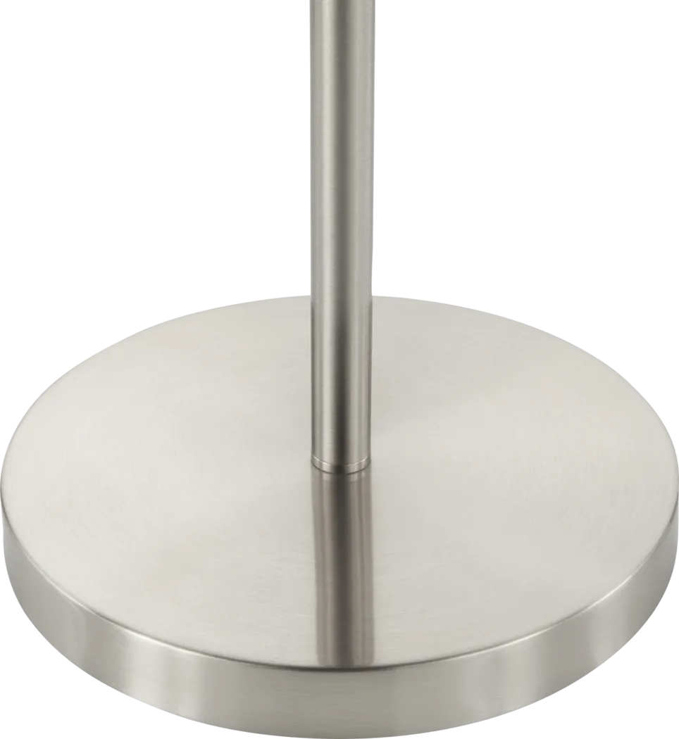 Teregram Road Steel Floor Lamp - Thumbnail - Image 8
