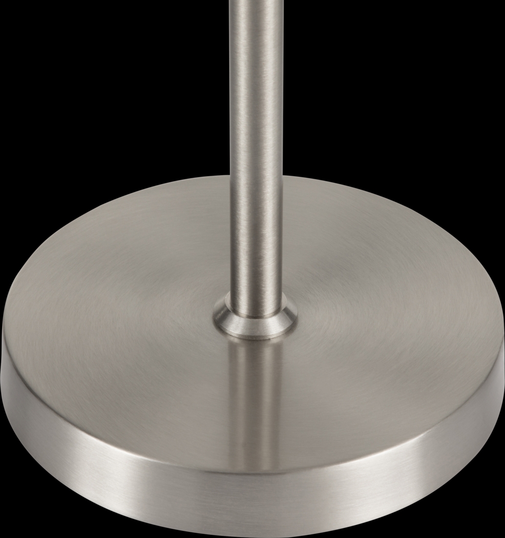 Teregram Road Steel Lamp - Thumbnail - Image 8